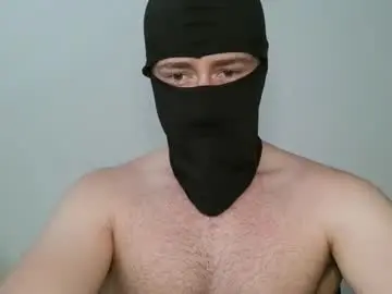 Chaturbate Live Sex of phantomgent