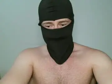 Chaturbate Adult Webcam of phantomgent