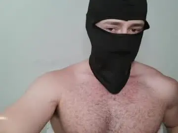 Chaturbate Adult Video Chat of phantomgent