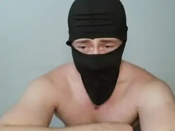 Chaturbate Free Porn Cam of phantomgent