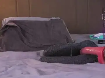 Chaturbate Free Porn Cam of samuelboytattoo
