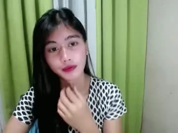 Chaturbate Watch Live Sex Cams of seductive_monicaxxx