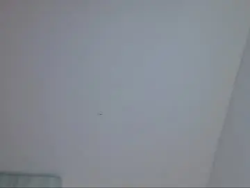 Chaturbate Nude Webcam of sexy_and_naughty_girl