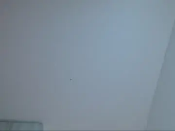 Chaturbate Adult Webcam of sexy_and_naughty_girl