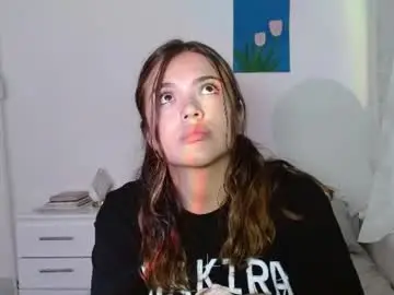 Chaturbate Watch Live Sex Cams of sexy_and_naughty_girl