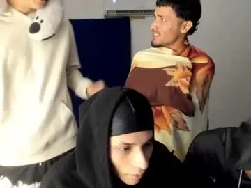 Chaturbate Sex Chat of thejoker_master222
