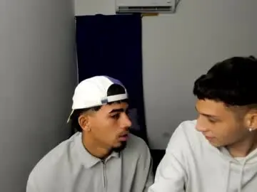 Chaturbate Live Sex of thejoker_master222