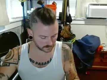 Chaturbate Private Sex Chat of thequantumcertainty