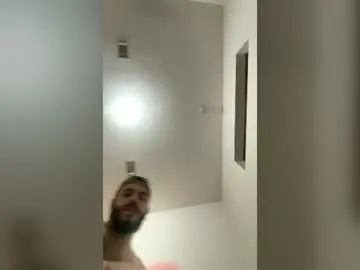 Chaturbate Watch Live Sex Cams of tony751