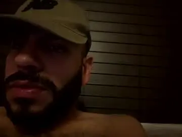 Chaturbate Adult Webcam of tony751