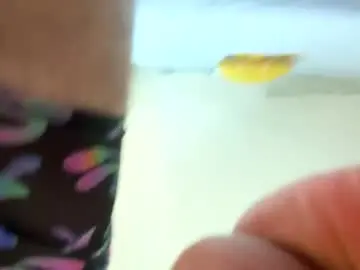 Chaturbate Private Sex Chat of tony751