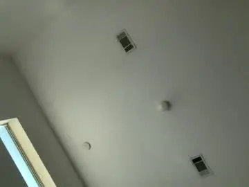 Chaturbate Free Porn Cam of tony751