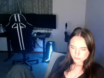Chaturbate Free Live Porn of urownermillie