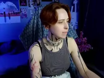 Chaturbate Best live sex cam show of vixen_noir