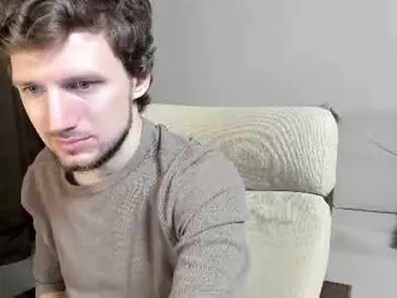Chaturbate Free Live Porn of zepanl