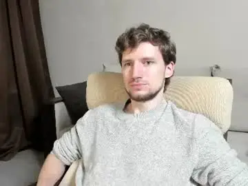 Chaturbate Free Porn Cam of zepanl