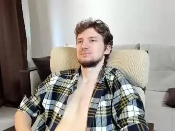 Chaturbate Watch Live Sex Cams of zepanl