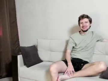 Chaturbate Live Sex of zepanl