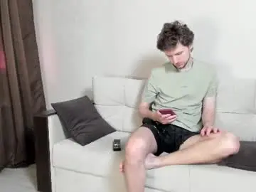 Chaturbate Live Porn of zepanl