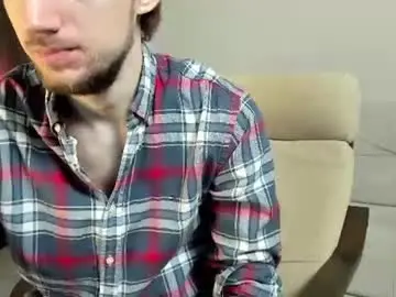 Chaturbate Free Live Porn of zepanl