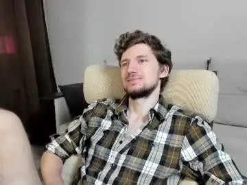 Chaturbate Free Porn Cam of zepanl