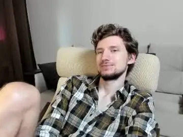 Chaturbate Nude Webcam of zepanl