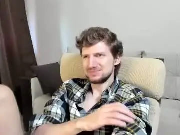 Chaturbate Best Webcam of zepanl