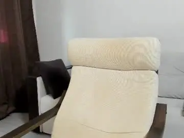 Chaturbate Best Webcam of zepanl