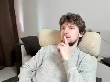 Chaturbate Live Porn of zepanl