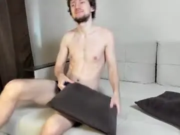 Chaturbate Best Webcam of zepanl