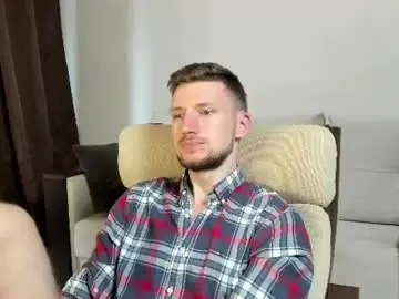 Chaturbate Watch Live Sex Cams of zepanl