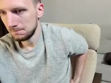 Chaturbate Watch Live Sex Cams of zepanl