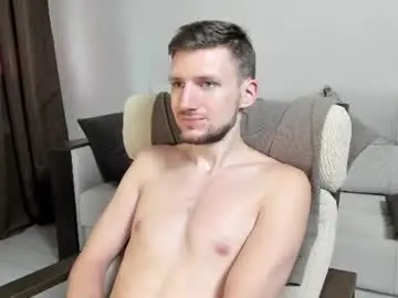Chaturbate Adult Webcam of zepanl