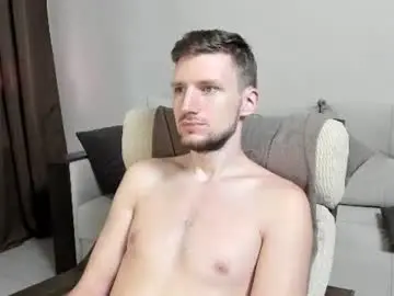 Chaturbate Sex Cam of zepanl