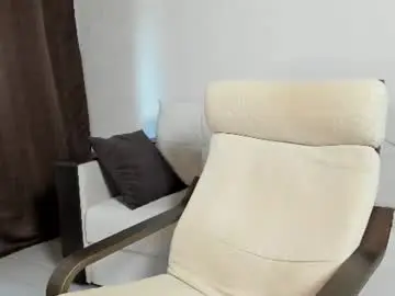 Chaturbate Live Sex Cam of zepanl