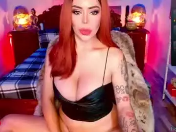 Chaturbate Sex Chat of _queengoddess_