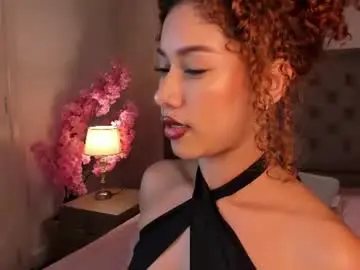 Chaturbate Watch Live Sex Cams of alanaxbrown
