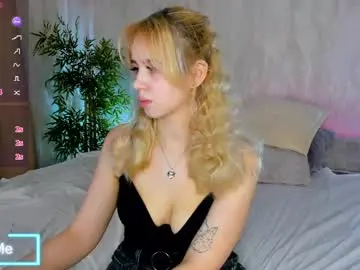 Chaturbate Live Porn of alli_aster