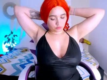 Chaturbate Best live sex cam show of auroramcry