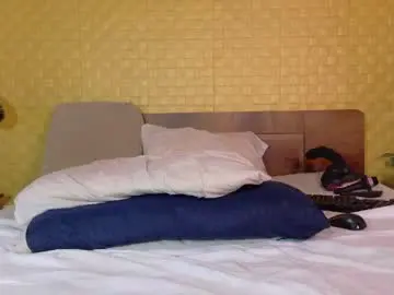 Chaturbate Free Porn Cam of bigroundbooty_