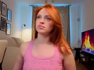 Chaturbate Best live sex cam show of bl4ck_velvet