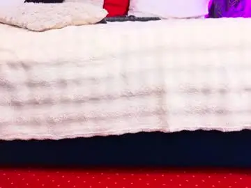 Chaturbate Live Sex of blondieeve