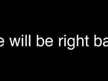 Chaturbate Free Porn Cam of carterhill1k