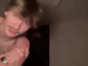 Chaturbate Private Sex Chat of carterhill1k