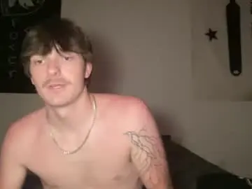 Chaturbate Live Porn of carterhill1k