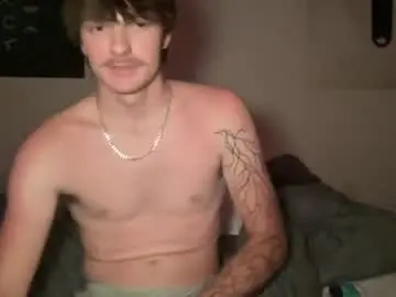 Chaturbate Free Live Porn of carterhill1k