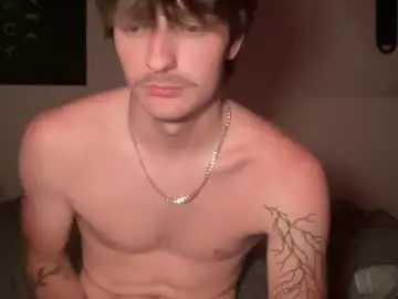 Chaturbate Free Live Porn of carterhill1k