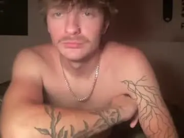 Chaturbate Watch Live Sex Cams of carterhill1k