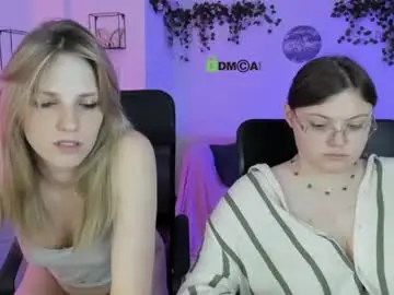 Chaturbate Nude Webcam of casey_meow_