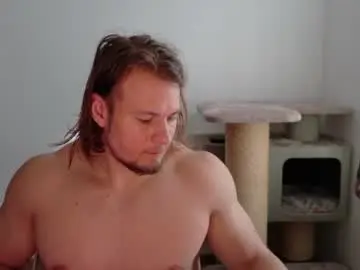 Chaturbate Best live sex cam show of crazyangel8